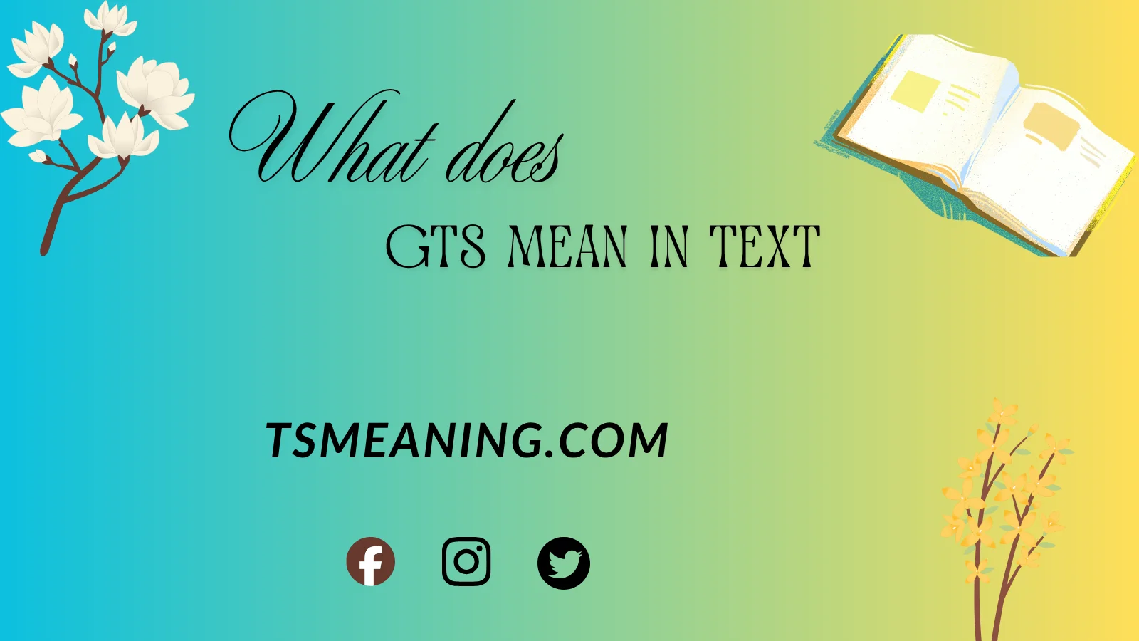 what-does-gts-mean-in-text-full-meaning-real-examples-2025