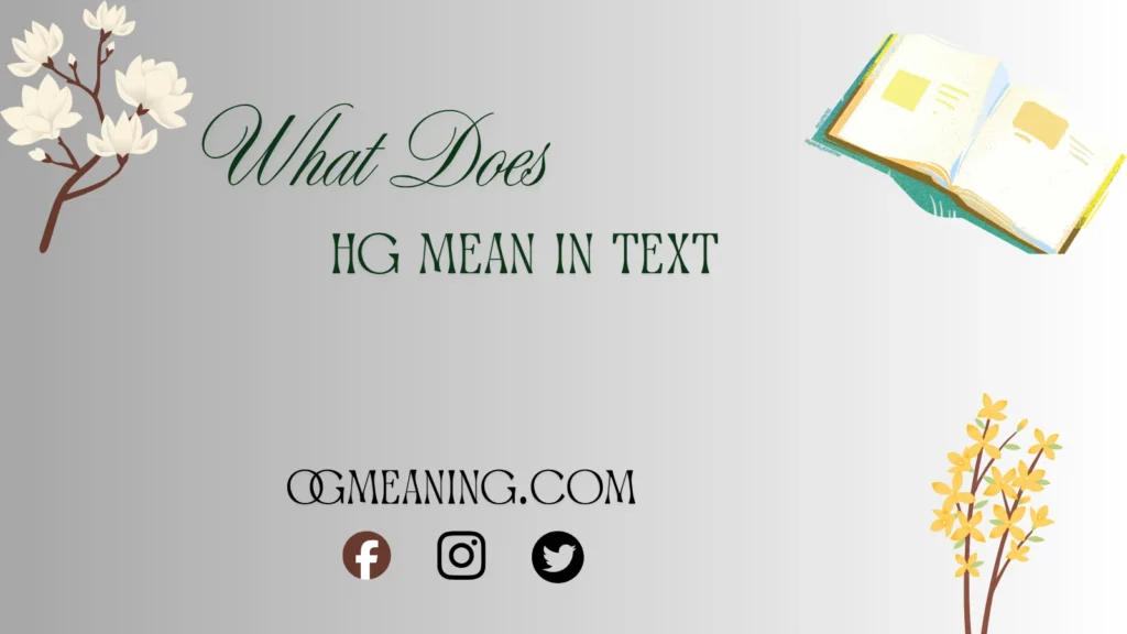 what does etc mean in text