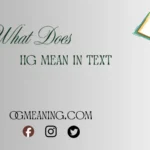 what does etc mean in text