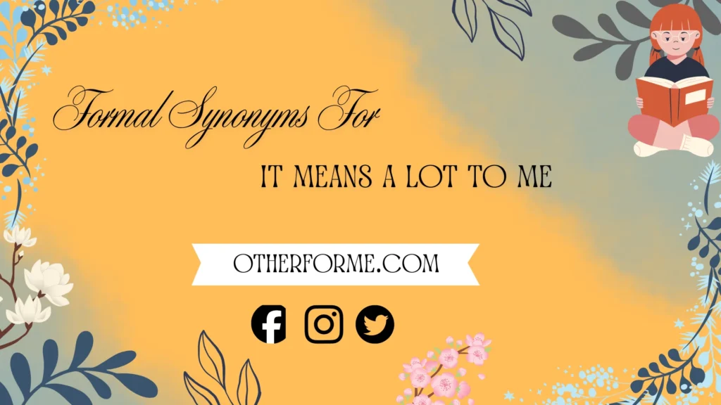 what does acc mean in text