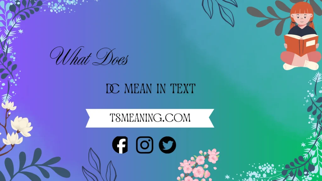 what does yfm mean in text